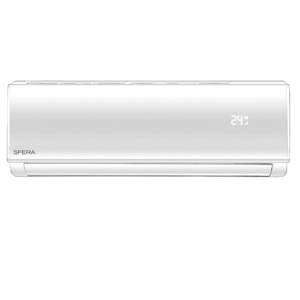 מזגן עילי TADIRAN SFERA INVERTER 10 NG תדיראן