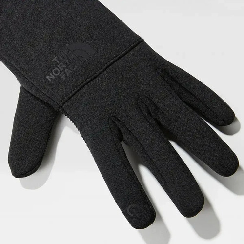 כפפות נשים ETIP RECYCLED GLOVE מבית The north face