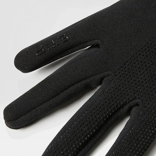 כפפות נשים ETIP RECYCLED GLOVE מבית The north face
