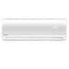 ‏מזגן עילי TADIRAN SFERA INVERTER 18 NG