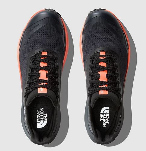 נעלי דה נורת' פייס The North Face VECTIV INFINITE 2 | גברים