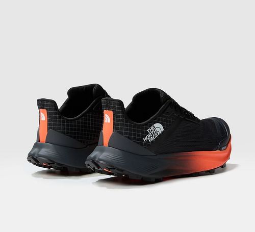 נעלי דה נורת' פייס The North Face VECTIV INFINITE 2 | גברים