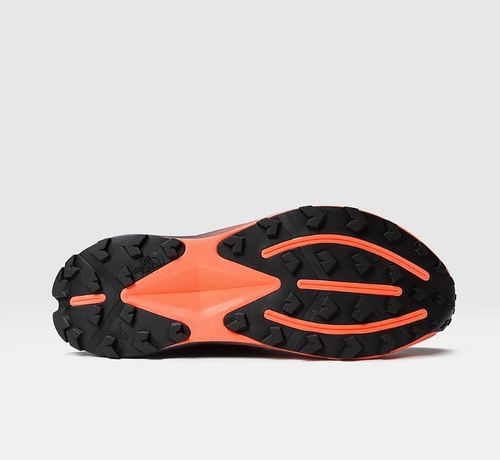נעלי דה נורת' פייס The North Face VECTIV INFINITE 2 | גברים
