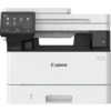 מדפסת ‏לייזר ‏משולבת Canon MF461DW קנון