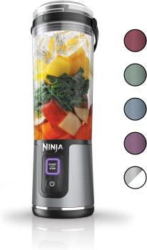 ‏בלנדר Ninja Blast BC151 נינג