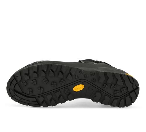 נעלי דה נורת' פייס The North Face GLENCLYFFE ZIP GORE-TEX | גברים