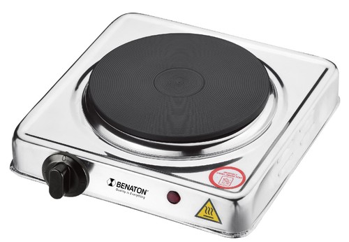 כירה חשמלית Benaton BT-4015