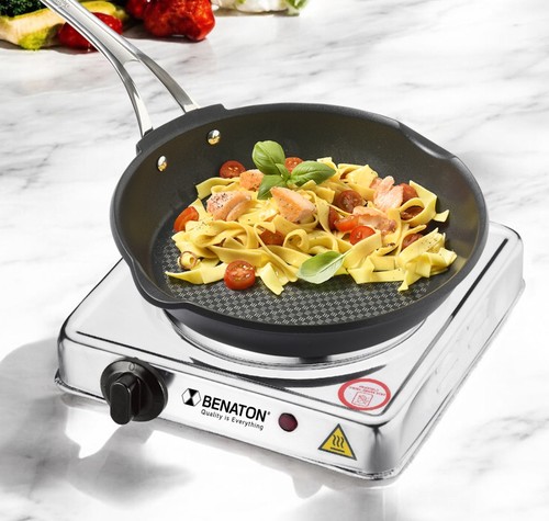 כירה חשמלית Benaton BT-4015