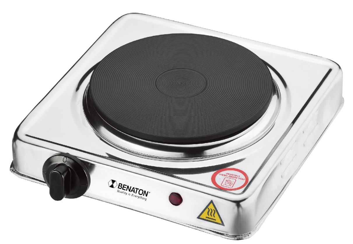 כירה חשמלית Benaton BT-4015