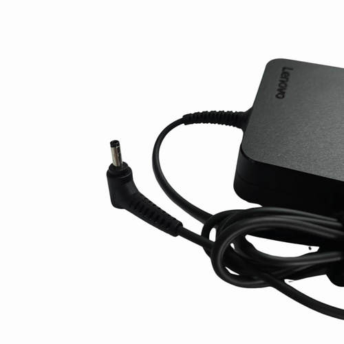 מטען קיר מקורי למחשב נייד Lenovo 65W