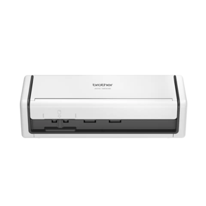 סורק Brother ADS-1800W