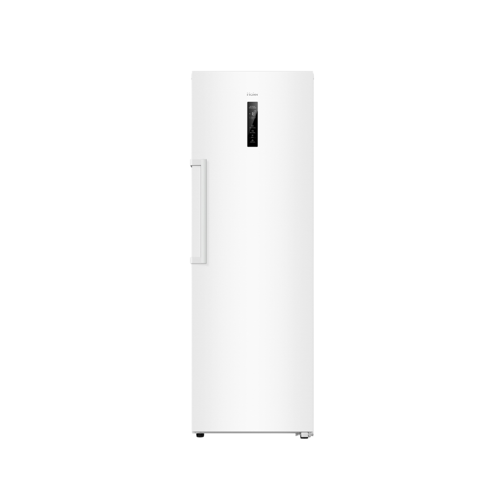 מקפיא 7 תאים Haier H4F272WEH1