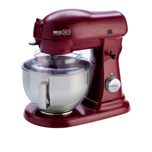 אביזר קוצץ ירקות למיקסר 3148 Morphy Richards