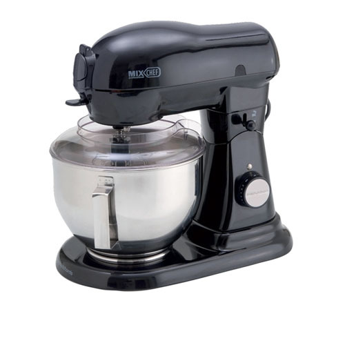 אביזר קוצץ ירקות למיקסר 3148 Morphy Richards