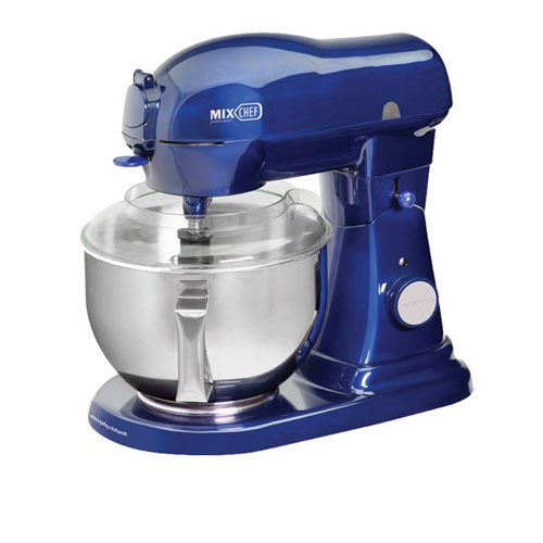 אביזר קוצץ ירקות למיקסר 3148 Morphy Richards