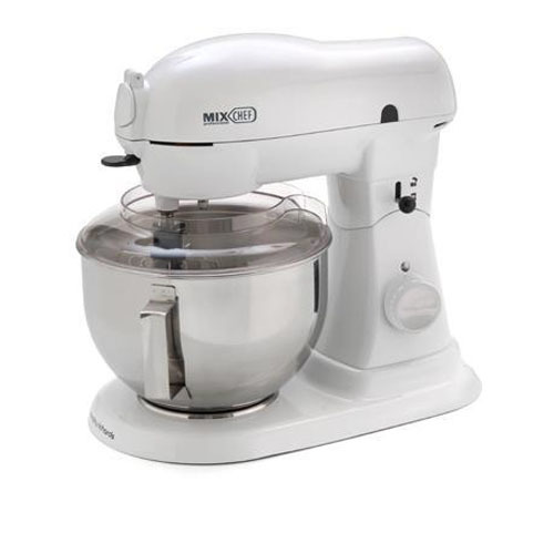 אביזר קוצץ ירקות למיקסר 3148 Morphy Richards
