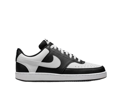 סניקרס נייק Nike Court Vision Low | גברים