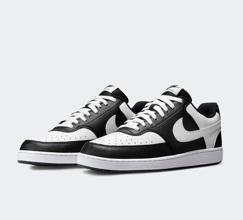 סניקרס נייק Nike Court Vision Low | גברים