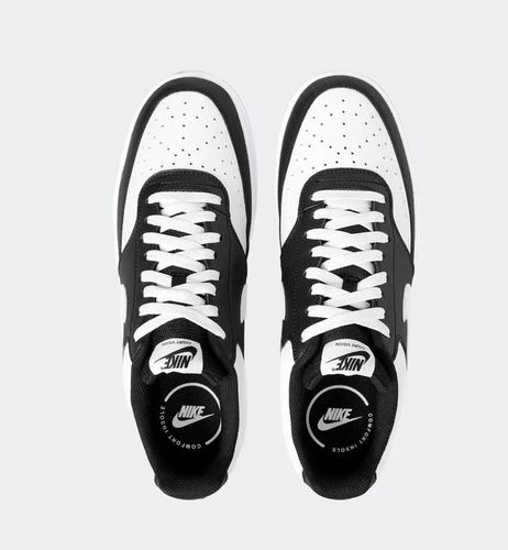 סניקרס נייק Nike Court Vision Low | גברים