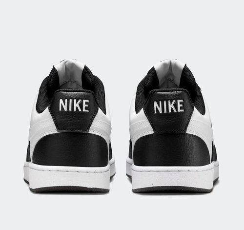 סניקרס נייק Nike Court Vision Low | גברים