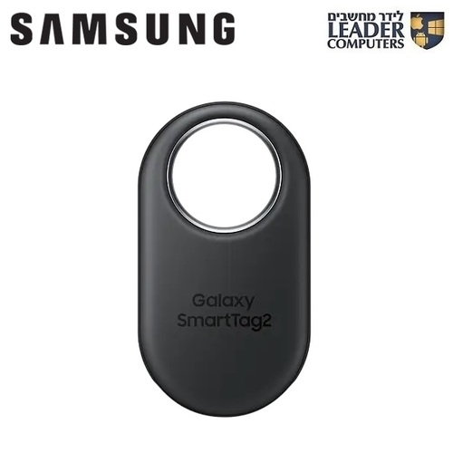 סמארט טאג Samsung Galaxy SmartTag 2