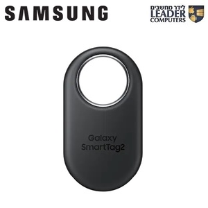 סמארט טאג Samsung Galaxy SmartTag 2