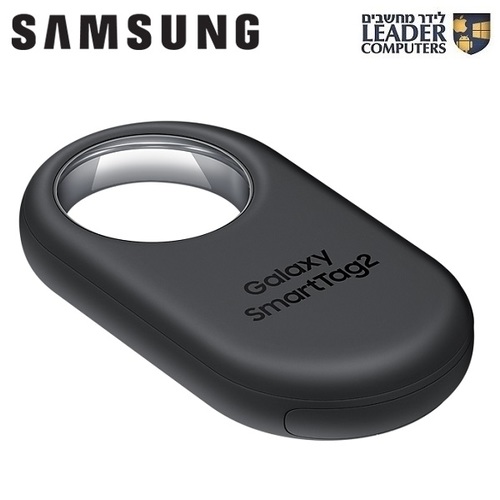 סמארט טאג Samsung Galaxy SmartTag 2