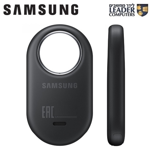 סמארט טאג Samsung Galaxy SmartTag 2