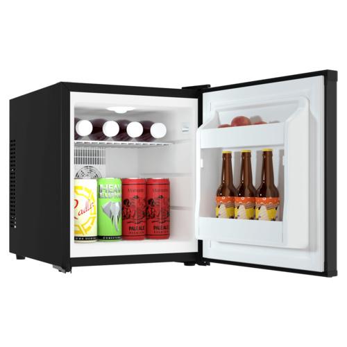 מקרר ‏ללא מקפיא Landers BCH33 ‏33 ‏ליטר