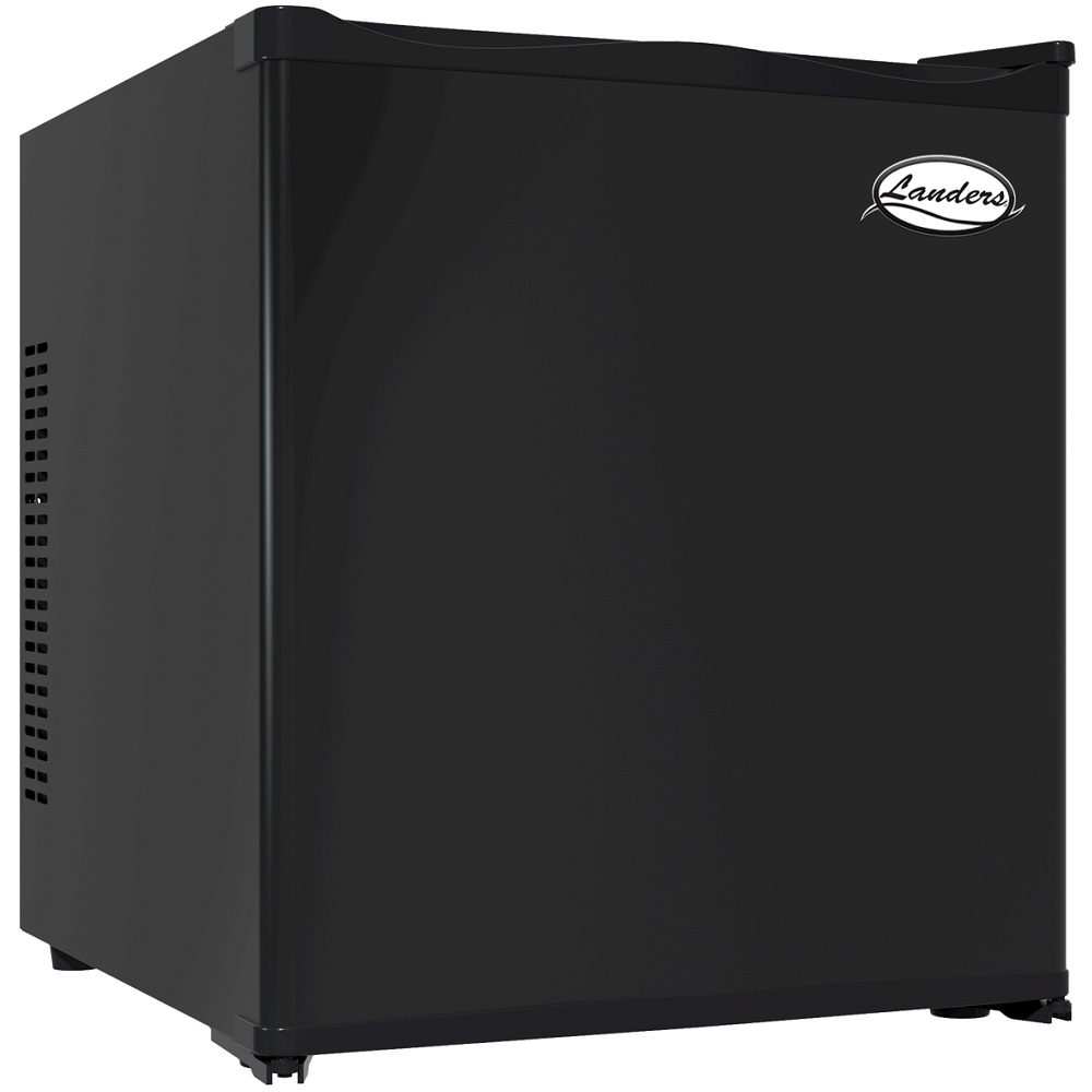 מקרר ‏ללא מקפיא Landers BCH33 ‏33 ‏ליטר