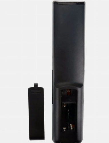 שלט רחוק תואם לטלוויזיות טושיבה TOSHIBA דגם CT-8516
