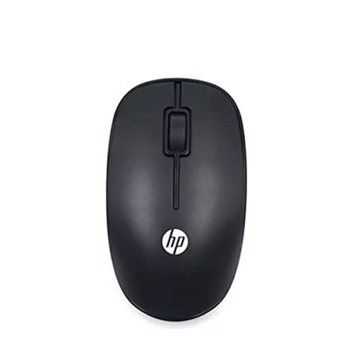 עכבר אלחוטי HP Wireless S1500