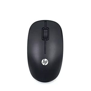 עכבר אלחוטי HP Wireless S1500