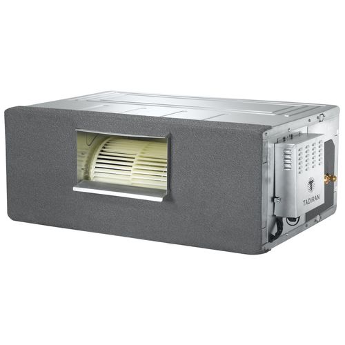 מזגן מיני מרכזי TADIRAN WIND INV SILENT SENSE 40/3