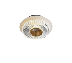 צמוד LED 12W