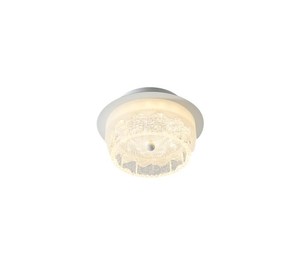 צמוד LED 12W