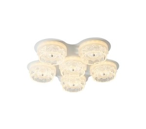 6 צמוד LED 60W