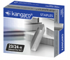  סיכות פלדה Kangaro לשדכן 23/24 עד 210 דף