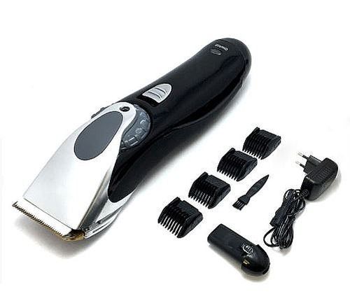 מכונת תספורת ססוניק Sassonic ESE559