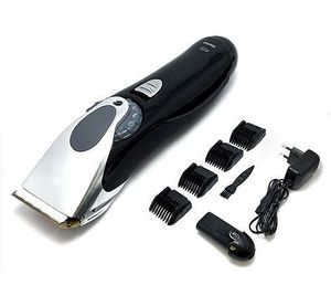 מכונת תספורת ססוניק Sassonic ESE559