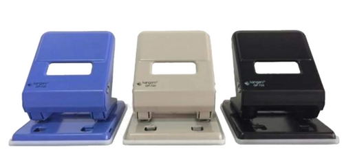  מנקב גדול לחירור עד 60 דפים 720-Kangaro DP