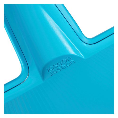 ערכת חיתוך ירקות Chop2Pot בעיצוב Joseph Joseph עם קרש מתקפל 16 חלקים