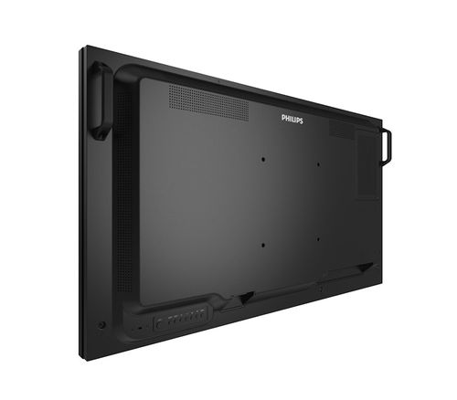 מסך מקצועי 50