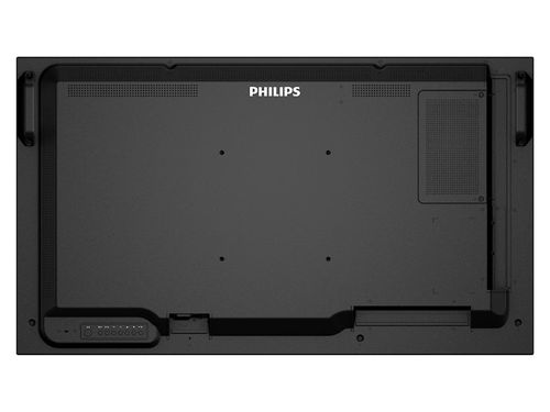 מסך מקצועי 50