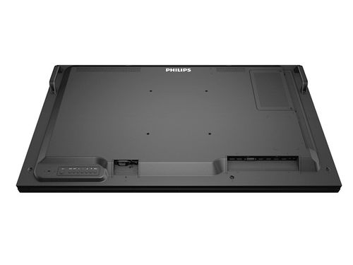 מסך מקצועי 65