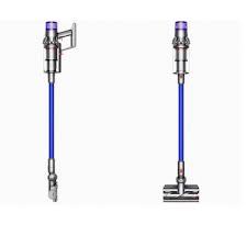 שואב אבק עומד Dyson V11 Advanced דייסון