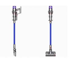 שואב אבק עומד Dyson V11 Advanced דייסון