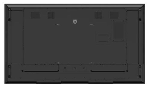 מסך מקצועי 65