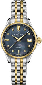 Certina Certina C032.207.22.126.00