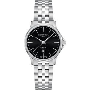 Certina C045.010.11.051.00 DS-8 Lady נשים